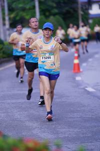 BIB: 5295
                            <button type="button" onclick="openModal(13071614)" class="btn btn-primary btn-sm float-right btn-popup" data-toggle="modal" data-target=".modal-high-quality">
                        <i class="fas fa-shopping-cart"></i> Add to Cart
                    </button>
                                            <button type="button" onclick="isThisMe(13071614, true)" class="btn btn-success btn-sm float-right btn-popup btn-isme hidden" data-toggle="tooltip" data-placement="bottom" title="นี่คือรูปของคุณใช่ไหม คลิกที่นี่เพื่อเอาเข้าอัลบั้ม">
                        <i class="fas fa-plus"></i> Add to album
                    </button>
                    <button type="button" onclick="isThisMe(13071614, false)" class="btn btn-warning btn-sm float-right btn-popup btn-isnotme hidden">
                        <i class="fas fa-ban"></i> Remove from album
                    </button>