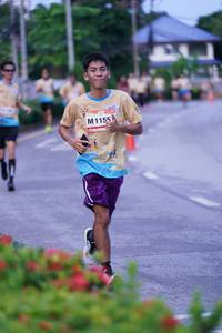 BIB: 1155
                            <button type="button" onclick="openModal(13072897)" class="btn btn-primary btn-sm float-right btn-popup" data-toggle="modal" data-target=".modal-high-quality">
                        <i class="fas fa-shopping-cart"></i> Add to Cart
                    </button>
                                            <button type="button" onclick="isThisMe(13072897, true)" class="btn btn-success btn-sm float-right btn-popup btn-isme hidden" data-toggle="tooltip" data-placement="bottom" title="นี่คือรูปของคุณใช่ไหม คลิกที่นี่เพื่อเอาเข้าอัลบั้ม">
                        <i class="fas fa-plus"></i> Add to album
                    </button>
                    <button type="button" onclick="isThisMe(13072897, false)" class="btn btn-warning btn-sm float-right btn-popup btn-isnotme hidden">
                        <i class="fas fa-ban"></i> Remove from album
                    </button>