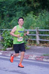 BIB: 2279
                            <button type="button" onclick="openModal(13071086)" class="btn btn-primary btn-sm float-right btn-popup" data-toggle="modal" data-target=".modal-high-quality">
                        <i class="fas fa-shopping-cart"></i> Add to Cart
                    </button>
                                            <button type="button" onclick="isThisMe(13071086, true)" class="btn btn-success btn-sm float-right btn-popup btn-isme hidden" data-toggle="tooltip" data-placement="bottom" title="นี่คือรูปของคุณใช่ไหม คลิกที่นี่เพื่อเอาเข้าอัลบั้ม">
                        <i class="fas fa-plus"></i> Add to album
                    </button>
                    <button type="button" onclick="isThisMe(13071086, false)" class="btn btn-warning btn-sm float-right btn-popup btn-isnotme hidden">
                        <i class="fas fa-ban"></i> Remove from album
                    </button>