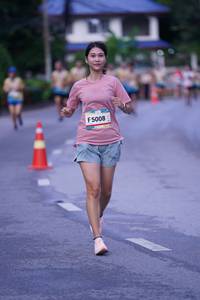 BIB: 5008
                            <button type="button" onclick="openModal(13071513)" class="btn btn-primary btn-sm float-right btn-popup" data-toggle="modal" data-target=".modal-high-quality">
                        <i class="fas fa-shopping-cart"></i> Add to Cart
                    </button>
                                            <button type="button" onclick="isThisMe(13071513, true)" class="btn btn-success btn-sm float-right btn-popup btn-isme hidden" data-toggle="tooltip" data-placement="bottom" title="นี่คือรูปของคุณใช่ไหม คลิกที่นี่เพื่อเอาเข้าอัลบั้ม">
                        <i class="fas fa-plus"></i> Add to album
                    </button>
                    <button type="button" onclick="isThisMe(13071513, false)" class="btn btn-warning btn-sm float-right btn-popup btn-isnotme hidden">
                        <i class="fas fa-ban"></i> Remove from album
                    </button>