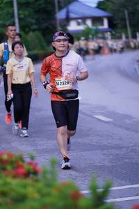 BIB: 2328
                            <button type="button" onclick="openModal(13073041)" class="btn btn-primary btn-sm float-right btn-popup" data-toggle="modal" data-target=".modal-high-quality">
                        <i class="fas fa-shopping-cart"></i> Add to Cart
                    </button>
                                            <button type="button" onclick="isThisMe(13073041, true)" class="btn btn-success btn-sm float-right btn-popup btn-isme hidden" data-toggle="tooltip" data-placement="bottom" title="นี่คือรูปของคุณใช่ไหม คลิกที่นี่เพื่อเอาเข้าอัลบั้ม">
                        <i class="fas fa-plus"></i> Add to album
                    </button>
                    <button type="button" onclick="isThisMe(13073041, false)" class="btn btn-warning btn-sm float-right btn-popup btn-isnotme hidden">
                        <i class="fas fa-ban"></i> Remove from album
                    </button>