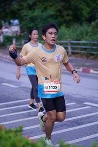 BIB: 1122
                            <button type="button" onclick="openModal(13073274)" class="btn btn-primary btn-sm float-right btn-popup" data-toggle="modal" data-target=".modal-high-quality">
                        <i class="fas fa-shopping-cart"></i> Add to Cart
                    </button>
                                            <button type="button" onclick="isThisMe(13073274, true)" class="btn btn-success btn-sm float-right btn-popup btn-isme hidden" data-toggle="tooltip" data-placement="bottom" title="นี่คือรูปของคุณใช่ไหม คลิกที่นี่เพื่อเอาเข้าอัลบั้ม">
                        <i class="fas fa-plus"></i> Add to album
                    </button>
                    <button type="button" onclick="isThisMe(13073274, false)" class="btn btn-warning btn-sm float-right btn-popup btn-isnotme hidden">
                        <i class="fas fa-ban"></i> Remove from album
                    </button>