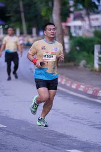 BIB: 2084
                            <button type="button" onclick="openModal(13071453)" class="btn btn-primary btn-sm float-right btn-popup" data-toggle="modal" data-target=".modal-high-quality">
                        <i class="fas fa-shopping-cart"></i> Add to Cart
                    </button>
                                            <button type="button" onclick="isThisMe(13071453, true)" class="btn btn-success btn-sm float-right btn-popup btn-isme hidden" data-toggle="tooltip" data-placement="bottom" title="นี่คือรูปของคุณใช่ไหม คลิกที่นี่เพื่อเอาเข้าอัลบั้ม">
                        <i class="fas fa-plus"></i> Add to album
                    </button>
                    <button type="button" onclick="isThisMe(13071453, false)" class="btn btn-warning btn-sm float-right btn-popup btn-isnotme hidden">
                        <i class="fas fa-ban"></i> Remove from album
                    </button>