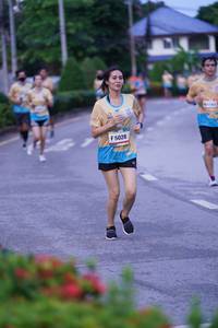 BIB: 5028
                            <button type="button" onclick="openModal(13073608)" class="btn btn-primary btn-sm float-right btn-popup" data-toggle="modal" data-target=".modal-high-quality">
                        <i class="fas fa-shopping-cart"></i> Add to Cart
                    </button>
                                            <button type="button" onclick="isThisMe(13073608, true)" class="btn btn-success btn-sm float-right btn-popup btn-isme hidden" data-toggle="tooltip" data-placement="bottom" title="นี่คือรูปของคุณใช่ไหม คลิกที่นี่เพื่อเอาเข้าอัลบั้ม">
                        <i class="fas fa-plus"></i> Add to album
                    </button>
                    <button type="button" onclick="isThisMe(13073608, false)" class="btn btn-warning btn-sm float-right btn-popup btn-isnotme hidden">
                        <i class="fas fa-ban"></i> Remove from album
                    </button>