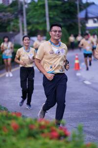 BIB: 
                            <button type="button" onclick="openModal(13071680)" class="btn btn-primary btn-sm float-right btn-popup" data-toggle="modal" data-target=".modal-high-quality">
                        <i class="fas fa-shopping-cart"></i> Add to Cart
                    </button>
                                            <button type="button" onclick="isThisMe(13071680, true)" class="btn btn-success btn-sm float-right btn-popup btn-isme hidden" data-toggle="tooltip" data-placement="bottom" title="นี่คือรูปของคุณใช่ไหม คลิกที่นี่เพื่อเอาเข้าอัลบั้ม">
                        <i class="fas fa-plus"></i> Add to album
                    </button>
                    <button type="button" onclick="isThisMe(13071680, false)" class="btn btn-warning btn-sm float-right btn-popup btn-isnotme hidden">
                        <i class="fas fa-ban"></i> Remove from album
                    </button>