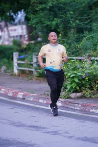 BIB: 
                            <button type="button" onclick="openModal(13071536)" class="btn btn-primary btn-sm float-right btn-popup" data-toggle="modal" data-target=".modal-high-quality">
                        <i class="fas fa-shopping-cart"></i> Add to Cart
                    </button>
                                            <button type="button" onclick="isThisMe(13071536, true)" class="btn btn-success btn-sm float-right btn-popup btn-isme hidden" data-toggle="tooltip" data-placement="bottom" title="นี่คือรูปของคุณใช่ไหม คลิกที่นี่เพื่อเอาเข้าอัลบั้ม">
                        <i class="fas fa-plus"></i> Add to album
                    </button>
                    <button type="button" onclick="isThisMe(13071536, false)" class="btn btn-warning btn-sm float-right btn-popup btn-isnotme hidden">
                        <i class="fas fa-ban"></i> Remove from album
                    </button>