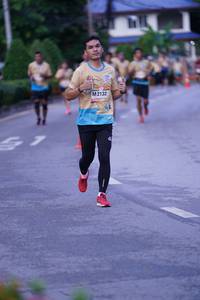 BIB: 2132
                            <button type="button" onclick="openModal(13072642)" class="btn btn-primary btn-sm float-right btn-popup" data-toggle="modal" data-target=".modal-high-quality">
                        <i class="fas fa-shopping-cart"></i> Add to Cart
                    </button>
                                            <button type="button" onclick="isThisMe(13072642, true)" class="btn btn-success btn-sm float-right btn-popup btn-isme hidden" data-toggle="tooltip" data-placement="bottom" title="นี่คือรูปของคุณใช่ไหม คลิกที่นี่เพื่อเอาเข้าอัลบั้ม">
                        <i class="fas fa-plus"></i> Add to album
                    </button>
                    <button type="button" onclick="isThisMe(13072642, false)" class="btn btn-warning btn-sm float-right btn-popup btn-isnotme hidden">
                        <i class="fas fa-ban"></i> Remove from album
                    </button>