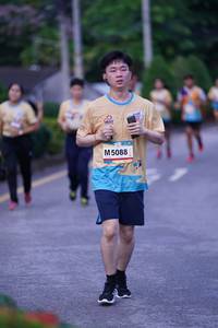 BIB: 5088
                            <button type="button" onclick="openModal(13071975)" class="btn btn-primary btn-sm float-right btn-popup" data-toggle="modal" data-target=".modal-high-quality">
                        <i class="fas fa-shopping-cart"></i> Add to Cart
                    </button>
                                            <button type="button" onclick="isThisMe(13071975, true)" class="btn btn-success btn-sm float-right btn-popup btn-isme hidden" data-toggle="tooltip" data-placement="bottom" title="นี่คือรูปของคุณใช่ไหม คลิกที่นี่เพื่อเอาเข้าอัลบั้ม">
                        <i class="fas fa-plus"></i> Add to album
                    </button>
                    <button type="button" onclick="isThisMe(13071975, false)" class="btn btn-warning btn-sm float-right btn-popup btn-isnotme hidden">
                        <i class="fas fa-ban"></i> Remove from album
                    </button>