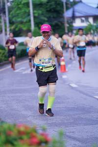 BIB: 5220
                            <button type="button" onclick="openModal(13072769)" class="btn btn-primary btn-sm float-right btn-popup" data-toggle="modal" data-target=".modal-high-quality">
                        <i class="fas fa-shopping-cart"></i> Add to Cart
                    </button>
                                            <button type="button" onclick="isThisMe(13072769, true)" class="btn btn-success btn-sm float-right btn-popup btn-isme hidden" data-toggle="tooltip" data-placement="bottom" title="นี่คือรูปของคุณใช่ไหม คลิกที่นี่เพื่อเอาเข้าอัลบั้ม">
                        <i class="fas fa-plus"></i> Add to album
                    </button>
                    <button type="button" onclick="isThisMe(13072769, false)" class="btn btn-warning btn-sm float-right btn-popup btn-isnotme hidden">
                        <i class="fas fa-ban"></i> Remove from album
                    </button>