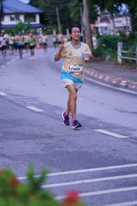 BIB: 5025
                            <button type="button" onclick="openModal(13073332)" class="btn btn-primary btn-sm float-right btn-popup" data-toggle="modal" data-target=".modal-high-quality">
                        <i class="fas fa-shopping-cart"></i> Add to Cart
                    </button>
                                            <button type="button" onclick="isThisMe(13073332, true)" class="btn btn-success btn-sm float-right btn-popup btn-isme hidden" data-toggle="tooltip" data-placement="bottom" title="นี่คือรูปของคุณใช่ไหม คลิกที่นี่เพื่อเอาเข้าอัลบั้ม">
                        <i class="fas fa-plus"></i> Add to album
                    </button>
                    <button type="button" onclick="isThisMe(13073332, false)" class="btn btn-warning btn-sm float-right btn-popup btn-isnotme hidden">
                        <i class="fas fa-ban"></i> Remove from album
                    </button>