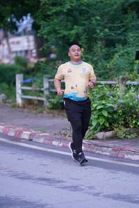 BIB: 
                            <button type="button" onclick="openModal(13071538)" class="btn btn-primary btn-sm float-right btn-popup" data-toggle="modal" data-target=".modal-high-quality">
                        <i class="fas fa-shopping-cart"></i> Add to Cart
                    </button>
                                            <button type="button" onclick="isThisMe(13071538, true)" class="btn btn-success btn-sm float-right btn-popup btn-isme hidden" data-toggle="tooltip" data-placement="bottom" title="นี่คือรูปของคุณใช่ไหม คลิกที่นี่เพื่อเอาเข้าอัลบั้ม">
                        <i class="fas fa-plus"></i> Add to album
                    </button>
                    <button type="button" onclick="isThisMe(13071538, false)" class="btn btn-warning btn-sm float-right btn-popup btn-isnotme hidden">
                        <i class="fas fa-ban"></i> Remove from album
                    </button>