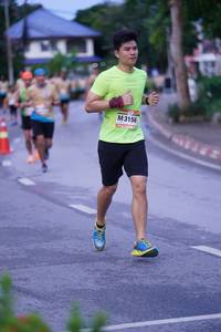 BIB: 3156
                            <button type="button" onclick="openModal(13073394)" class="btn btn-primary btn-sm float-right btn-popup" data-toggle="modal" data-target=".modal-high-quality">
                        <i class="fas fa-shopping-cart"></i> Add to Cart
                    </button>
                                            <button type="button" onclick="isThisMe(13073394, true)" class="btn btn-success btn-sm float-right btn-popup btn-isme hidden" data-toggle="tooltip" data-placement="bottom" title="นี่คือรูปของคุณใช่ไหม คลิกที่นี่เพื่อเอาเข้าอัลบั้ม">
                        <i class="fas fa-plus"></i> Add to album
                    </button>
                    <button type="button" onclick="isThisMe(13073394, false)" class="btn btn-warning btn-sm float-right btn-popup btn-isnotme hidden">
                        <i class="fas fa-ban"></i> Remove from album
                    </button>