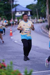 BIB: 5102
                            <button type="button" onclick="openModal(13073144)" class="btn btn-primary btn-sm float-right btn-popup" data-toggle="modal" data-target=".modal-high-quality">
                        <i class="fas fa-shopping-cart"></i> Add to Cart
                    </button>
                                            <button type="button" onclick="isThisMe(13073144, true)" class="btn btn-success btn-sm float-right btn-popup btn-isme hidden" data-toggle="tooltip" data-placement="bottom" title="นี่คือรูปของคุณใช่ไหม คลิกที่นี่เพื่อเอาเข้าอัลบั้ม">
                        <i class="fas fa-plus"></i> Add to album
                    </button>
                    <button type="button" onclick="isThisMe(13073144, false)" class="btn btn-warning btn-sm float-right btn-popup btn-isnotme hidden">
                        <i class="fas fa-ban"></i> Remove from album
                    </button>