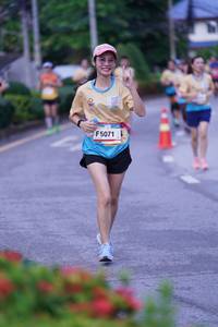 BIB: 5071
                            <button type="button" onclick="openModal(13073675)" class="btn btn-primary btn-sm float-right btn-popup" data-toggle="modal" data-target=".modal-high-quality">
                        <i class="fas fa-shopping-cart"></i> Add to Cart
                    </button>
                                            <button type="button" onclick="isThisMe(13073675, true)" class="btn btn-success btn-sm float-right btn-popup btn-isme hidden" data-toggle="tooltip" data-placement="bottom" title="นี่คือรูปของคุณใช่ไหม คลิกที่นี่เพื่อเอาเข้าอัลบั้ม">
                        <i class="fas fa-plus"></i> Add to album
                    </button>
                    <button type="button" onclick="isThisMe(13073675, false)" class="btn btn-warning btn-sm float-right btn-popup btn-isnotme hidden">
                        <i class="fas fa-ban"></i> Remove from album
                    </button>