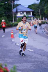 BIB: 5246
                            <button type="button" onclick="openModal(13071156)" class="btn btn-primary btn-sm float-right btn-popup" data-toggle="modal" data-target=".modal-high-quality">
                        <i class="fas fa-shopping-cart"></i> Add to Cart
                    </button>
                                            <button type="button" onclick="isThisMe(13071156, true)" class="btn btn-success btn-sm float-right btn-popup btn-isme hidden" data-toggle="tooltip" data-placement="bottom" title="นี่คือรูปของคุณใช่ไหม คลิกที่นี่เพื่อเอาเข้าอัลบั้ม">
                        <i class="fas fa-plus"></i> Add to album
                    </button>
                    <button type="button" onclick="isThisMe(13071156, false)" class="btn btn-warning btn-sm float-right btn-popup btn-isnotme hidden">
                        <i class="fas fa-ban"></i> Remove from album
                    </button>