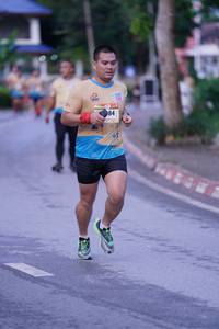 BIB: 
                            <button type="button" onclick="openModal(13071438)" class="btn btn-primary btn-sm float-right btn-popup" data-toggle="modal" data-target=".modal-high-quality">
                        <i class="fas fa-shopping-cart"></i> Add to Cart
                    </button>
                                            <button type="button" onclick="isThisMe(13071438, true)" class="btn btn-success btn-sm float-right btn-popup btn-isme hidden" data-toggle="tooltip" data-placement="bottom" title="นี่คือรูปของคุณใช่ไหม คลิกที่นี่เพื่อเอาเข้าอัลบั้ม">
                        <i class="fas fa-plus"></i> Add to album
                    </button>
                    <button type="button" onclick="isThisMe(13071438, false)" class="btn btn-warning btn-sm float-right btn-popup btn-isnotme hidden">
                        <i class="fas fa-ban"></i> Remove from album
                    </button>