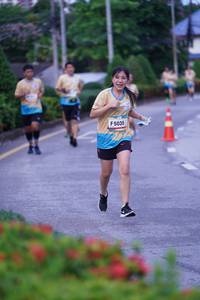 BIB: 5035
                            <button type="button" onclick="openModal(13073538)" class="btn btn-primary btn-sm float-right btn-popup" data-toggle="modal" data-target=".modal-high-quality">
                        <i class="fas fa-shopping-cart"></i> Add to Cart
                    </button>
                                            <button type="button" onclick="isThisMe(13073538, true)" class="btn btn-success btn-sm float-right btn-popup btn-isme hidden" data-toggle="tooltip" data-placement="bottom" title="นี่คือรูปของคุณใช่ไหม คลิกที่นี่เพื่อเอาเข้าอัลบั้ม">
                        <i class="fas fa-plus"></i> Add to album
                    </button>
                    <button type="button" onclick="isThisMe(13073538, false)" class="btn btn-warning btn-sm float-right btn-popup btn-isnotme hidden">
                        <i class="fas fa-ban"></i> Remove from album
                    </button>