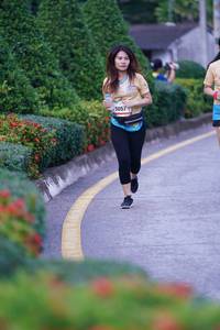 BIB: 5057
                            <button type="button" onclick="openModal(13073907)" class="btn btn-primary btn-sm float-right btn-popup" data-toggle="modal" data-target=".modal-high-quality">
                        <i class="fas fa-shopping-cart"></i> Add to Cart
                    </button>
                                            <button type="button" onclick="isThisMe(13073907, true)" class="btn btn-success btn-sm float-right btn-popup btn-isme hidden" data-toggle="tooltip" data-placement="bottom" title="นี่คือรูปของคุณใช่ไหม คลิกที่นี่เพื่อเอาเข้าอัลบั้ม">
                        <i class="fas fa-plus"></i> Add to album
                    </button>
                    <button type="button" onclick="isThisMe(13073907, false)" class="btn btn-warning btn-sm float-right btn-popup btn-isnotme hidden">
                        <i class="fas fa-ban"></i> Remove from album
                    </button>