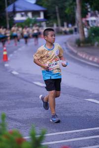 BIB: 12140
                            <button type="button" onclick="openModal(13072632)" class="btn btn-primary btn-sm float-right btn-popup" data-toggle="modal" data-target=".modal-high-quality">
                        <i class="fas fa-shopping-cart"></i> Add to Cart
                    </button>
                                            <button type="button" onclick="isThisMe(13072632, true)" class="btn btn-success btn-sm float-right btn-popup btn-isme hidden" data-toggle="tooltip" data-placement="bottom" title="นี่คือรูปของคุณใช่ไหม คลิกที่นี่เพื่อเอาเข้าอัลบั้ม">
                        <i class="fas fa-plus"></i> Add to album
                    </button>
                    <button type="button" onclick="isThisMe(13072632, false)" class="btn btn-warning btn-sm float-right btn-popup btn-isnotme hidden">
                        <i class="fas fa-ban"></i> Remove from album
                    </button>