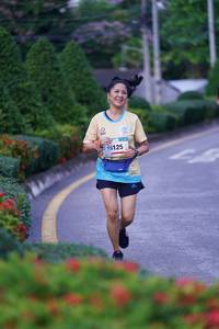 BIB: 5125, 
                            <button type="button" onclick="openModal(13072155)" class="btn btn-primary btn-sm float-right btn-popup" data-toggle="modal" data-target=".modal-high-quality">
                        <i class="fas fa-shopping-cart"></i> Add to Cart
                    </button>
                                            <button type="button" onclick="isThisMe(13072155, true)" class="btn btn-success btn-sm float-right btn-popup btn-isme hidden" data-toggle="tooltip" data-placement="bottom" title="นี่คือรูปของคุณใช่ไหม คลิกที่นี่เพื่อเอาเข้าอัลบั้ม">
                        <i class="fas fa-plus"></i> Add to album
                    </button>
                    <button type="button" onclick="isThisMe(13072155, false)" class="btn btn-warning btn-sm float-right btn-popup btn-isnotme hidden">
                        <i class="fas fa-ban"></i> Remove from album
                    </button>