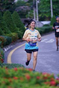 BIB: 5125, 
                            <button type="button" onclick="openModal(13072175)" class="btn btn-primary btn-sm float-right btn-popup" data-toggle="modal" data-target=".modal-high-quality">
                        <i class="fas fa-shopping-cart"></i> Add to Cart
                    </button>
                                            <button type="button" onclick="isThisMe(13072175, true)" class="btn btn-success btn-sm float-right btn-popup btn-isme hidden" data-toggle="tooltip" data-placement="bottom" title="นี่คือรูปของคุณใช่ไหม คลิกที่นี่เพื่อเอาเข้าอัลบั้ม">
                        <i class="fas fa-plus"></i> Add to album
                    </button>
                    <button type="button" onclick="isThisMe(13072175, false)" class="btn btn-warning btn-sm float-right btn-popup btn-isnotme hidden">
                        <i class="fas fa-ban"></i> Remove from album
                    </button>