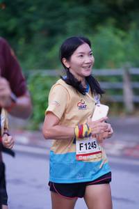 BIB: 1245, 191
                            <button type="button" onclick="openModal(13072883)" class="btn btn-primary btn-sm float-right btn-popup" data-toggle="modal" data-target=".modal-high-quality">
                        <i class="fas fa-shopping-cart"></i> Add to Cart
                    </button>
                                            <button type="button" onclick="isThisMe(13072883, true)" class="btn btn-success btn-sm float-right btn-popup btn-isme hidden" data-toggle="tooltip" data-placement="bottom" title="นี่คือรูปของคุณใช่ไหม คลิกที่นี่เพื่อเอาเข้าอัลบั้ม">
                        <i class="fas fa-plus"></i> Add to album
                    </button>
                    <button type="button" onclick="isThisMe(13072883, false)" class="btn btn-warning btn-sm float-right btn-popup btn-isnotme hidden">
                        <i class="fas fa-ban"></i> Remove from album
                    </button>