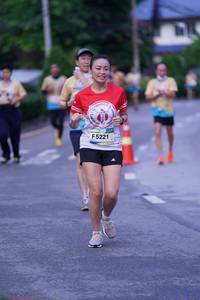 BIB: 5221
                            <button type="button" onclick="openModal(13071919)" class="btn btn-primary btn-sm float-right btn-popup" data-toggle="modal" data-target=".modal-high-quality">
                        <i class="fas fa-shopping-cart"></i> Add to Cart
                    </button>
                                            <button type="button" onclick="isThisMe(13071919, true)" class="btn btn-success btn-sm float-right btn-popup btn-isme hidden" data-toggle="tooltip" data-placement="bottom" title="นี่คือรูปของคุณใช่ไหม คลิกที่นี่เพื่อเอาเข้าอัลบั้ม">
                        <i class="fas fa-plus"></i> Add to album
                    </button>
                    <button type="button" onclick="isThisMe(13071919, false)" class="btn btn-warning btn-sm float-right btn-popup btn-isnotme hidden">
                        <i class="fas fa-ban"></i> Remove from album
                    </button>