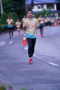 BIB: 2132
                            <button type="button" onclick="openModal(13072660)" class="btn btn-primary btn-sm float-right btn-popup" data-toggle="modal" data-target=".modal-high-quality">
                        <i class="fas fa-shopping-cart"></i> Add to Cart
                    </button>
                                            <button type="button" onclick="isThisMe(13072660, true)" class="btn btn-success btn-sm float-right btn-popup btn-isme hidden" data-toggle="tooltip" data-placement="bottom" title="นี่คือรูปของคุณใช่ไหม คลิกที่นี่เพื่อเอาเข้าอัลบั้ม">
                        <i class="fas fa-plus"></i> Add to album
                    </button>
                    <button type="button" onclick="isThisMe(13072660, false)" class="btn btn-warning btn-sm float-right btn-popup btn-isnotme hidden">
                        <i class="fas fa-ban"></i> Remove from album
                    </button>