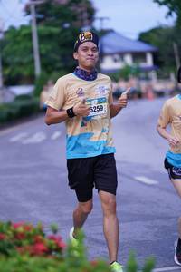 BIB: 5259
                            <button type="button" onclick="openModal(13072964)" class="btn btn-primary btn-sm float-right btn-popup" data-toggle="modal" data-target=".modal-high-quality">
                        <i class="fas fa-shopping-cart"></i> Add to Cart
                    </button>
                                            <button type="button" onclick="isThisMe(13072964, true)" class="btn btn-success btn-sm float-right btn-popup btn-isme hidden" data-toggle="tooltip" data-placement="bottom" title="นี่คือรูปของคุณใช่ไหม คลิกที่นี่เพื่อเอาเข้าอัลบั้ม">
                        <i class="fas fa-plus"></i> Add to album
                    </button>
                    <button type="button" onclick="isThisMe(13072964, false)" class="btn btn-warning btn-sm float-right btn-popup btn-isnotme hidden">
                        <i class="fas fa-ban"></i> Remove from album
                    </button>