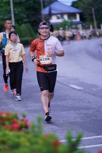 BIB: 2328
                            <button type="button" onclick="openModal(13073038)" class="btn btn-primary btn-sm float-right btn-popup" data-toggle="modal" data-target=".modal-high-quality">
                        <i class="fas fa-shopping-cart"></i> Add to Cart
                    </button>
                                            <button type="button" onclick="isThisMe(13073038, true)" class="btn btn-success btn-sm float-right btn-popup btn-isme hidden" data-toggle="tooltip" data-placement="bottom" title="นี่คือรูปของคุณใช่ไหม คลิกที่นี่เพื่อเอาเข้าอัลบั้ม">
                        <i class="fas fa-plus"></i> Add to album
                    </button>
                    <button type="button" onclick="isThisMe(13073038, false)" class="btn btn-warning btn-sm float-right btn-popup btn-isnotme hidden">
                        <i class="fas fa-ban"></i> Remove from album
                    </button>