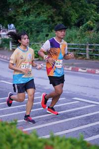 BIB: 212, 2137, 
                            <button type="button" onclick="openModal(13072096)" class="btn btn-primary btn-sm float-right btn-popup" data-toggle="modal" data-target=".modal-high-quality">
                        <i class="fas fa-shopping-cart"></i> Add to Cart
                    </button>
                                            <button type="button" onclick="isThisMe(13072096, true)" class="btn btn-success btn-sm float-right btn-popup btn-isme hidden" data-toggle="tooltip" data-placement="bottom" title="นี่คือรูปของคุณใช่ไหม คลิกที่นี่เพื่อเอาเข้าอัลบั้ม">
                        <i class="fas fa-plus"></i> Add to album
                    </button>
                    <button type="button" onclick="isThisMe(13072096, false)" class="btn btn-warning btn-sm float-right btn-popup btn-isnotme hidden">
                        <i class="fas fa-ban"></i> Remove from album
                    </button>