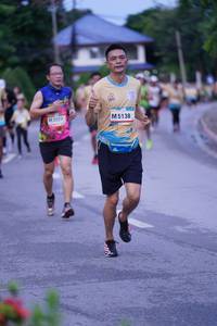 BIB: 2223, 5138, 
                            <button type="button" onclick="openModal(13073758)" class="btn btn-primary btn-sm float-right btn-popup" data-toggle="modal" data-target=".modal-high-quality">
                        <i class="fas fa-shopping-cart"></i> Add to Cart
                    </button>
                                            <button type="button" onclick="isThisMe(13073758, true)" class="btn btn-success btn-sm float-right btn-popup btn-isme hidden" data-toggle="tooltip" data-placement="bottom" title="นี่คือรูปของคุณใช่ไหม คลิกที่นี่เพื่อเอาเข้าอัลบั้ม">
                        <i class="fas fa-plus"></i> Add to album
                    </button>
                    <button type="button" onclick="isThisMe(13073758, false)" class="btn btn-warning btn-sm float-right btn-popup btn-isnotme hidden">
                        <i class="fas fa-ban"></i> Remove from album
                    </button>