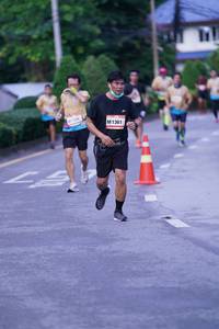 BIB: 1361
                            <button type="button" onclick="openModal(13072318)" class="btn btn-primary btn-sm float-right btn-popup" data-toggle="modal" data-target=".modal-high-quality">
                        <i class="fas fa-shopping-cart"></i> Add to Cart
                    </button>
                                            <button type="button" onclick="isThisMe(13072318, true)" class="btn btn-success btn-sm float-right btn-popup btn-isme hidden" data-toggle="tooltip" data-placement="bottom" title="นี่คือรูปของคุณใช่ไหม คลิกที่นี่เพื่อเอาเข้าอัลบั้ม">
                        <i class="fas fa-plus"></i> Add to album
                    </button>
                    <button type="button" onclick="isThisMe(13072318, false)" class="btn btn-warning btn-sm float-right btn-popup btn-isnotme hidden">
                        <i class="fas fa-ban"></i> Remove from album
                    </button>