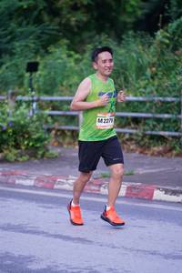 BIB: 2279
                            <button type="button" onclick="openModal(13071109)" class="btn btn-primary btn-sm float-right btn-popup" data-toggle="modal" data-target=".modal-high-quality">
                        <i class="fas fa-shopping-cart"></i> Add to Cart
                    </button>
                                            <button type="button" onclick="isThisMe(13071109, true)" class="btn btn-success btn-sm float-right btn-popup btn-isme hidden" data-toggle="tooltip" data-placement="bottom" title="นี่คือรูปของคุณใช่ไหม คลิกที่นี่เพื่อเอาเข้าอัลบั้ม">
                        <i class="fas fa-plus"></i> Add to album
                    </button>
                    <button type="button" onclick="isThisMe(13071109, false)" class="btn btn-warning btn-sm float-right btn-popup btn-isnotme hidden">
                        <i class="fas fa-ban"></i> Remove from album
                    </button>