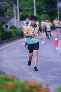 BIB: 156
                            <button type="button" onclick="openModal(13071557)" class="btn btn-primary btn-sm float-right btn-popup" data-toggle="modal" data-target=".modal-high-quality">
                        <i class="fas fa-shopping-cart"></i> Add to Cart
                    </button>
                                            <button type="button" onclick="isThisMe(13071557, true)" class="btn btn-success btn-sm float-right btn-popup btn-isme hidden" data-toggle="tooltip" data-placement="bottom" title="นี่คือรูปของคุณใช่ไหม คลิกที่นี่เพื่อเอาเข้าอัลบั้ม">
                        <i class="fas fa-plus"></i> Add to album
                    </button>
                    <button type="button" onclick="isThisMe(13071557, false)" class="btn btn-warning btn-sm float-right btn-popup btn-isnotme hidden">
                        <i class="fas fa-ban"></i> Remove from album
                    </button>