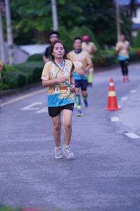 BIB: 
                            <button type="button" onclick="openModal(13072410)" class="btn btn-primary btn-sm float-right btn-popup" data-toggle="modal" data-target=".modal-high-quality">
                        <i class="fas fa-shopping-cart"></i> Add to Cart
                    </button>
                                            <button type="button" onclick="isThisMe(13072410, true)" class="btn btn-success btn-sm float-right btn-popup btn-isme hidden" data-toggle="tooltip" data-placement="bottom" title="นี่คือรูปของคุณใช่ไหม คลิกที่นี่เพื่อเอาเข้าอัลบั้ม">
                        <i class="fas fa-plus"></i> Add to album
                    </button>
                    <button type="button" onclick="isThisMe(13072410, false)" class="btn btn-warning btn-sm float-right btn-popup btn-isnotme hidden">
                        <i class="fas fa-ban"></i> Remove from album
                    </button>