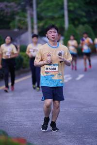 BIB: 5088
                            <button type="button" onclick="openModal(13071966)" class="btn btn-primary btn-sm float-right btn-popup" data-toggle="modal" data-target=".modal-high-quality">
                        <i class="fas fa-shopping-cart"></i> Add to Cart
                    </button>
                                            <button type="button" onclick="isThisMe(13071966, true)" class="btn btn-success btn-sm float-right btn-popup btn-isme hidden" data-toggle="tooltip" data-placement="bottom" title="นี่คือรูปของคุณใช่ไหม คลิกที่นี่เพื่อเอาเข้าอัลบั้ม">
                        <i class="fas fa-plus"></i> Add to album
                    </button>
                    <button type="button" onclick="isThisMe(13071966, false)" class="btn btn-warning btn-sm float-right btn-popup btn-isnotme hidden">
                        <i class="fas fa-ban"></i> Remove from album
                    </button>