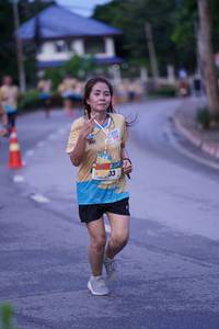 BIB: 
                            <button type="button" onclick="openModal(13072484)" class="btn btn-primary btn-sm float-right btn-popup" data-toggle="modal" data-target=".modal-high-quality">
                        <i class="fas fa-shopping-cart"></i> Add to Cart
                    </button>
                                            <button type="button" onclick="isThisMe(13072484, true)" class="btn btn-success btn-sm float-right btn-popup btn-isme hidden" data-toggle="tooltip" data-placement="bottom" title="นี่คือรูปของคุณใช่ไหม คลิกที่นี่เพื่อเอาเข้าอัลบั้ม">
                        <i class="fas fa-plus"></i> Add to album
                    </button>
                    <button type="button" onclick="isThisMe(13072484, false)" class="btn btn-warning btn-sm float-right btn-popup btn-isnotme hidden">
                        <i class="fas fa-ban"></i> Remove from album
                    </button>