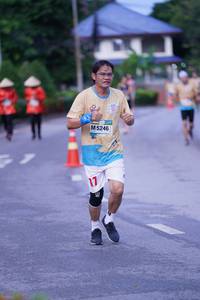 BIB: 5246
                            <button type="button" onclick="openModal(13071143)" class="btn btn-primary btn-sm float-right btn-popup" data-toggle="modal" data-target=".modal-high-quality">
                        <i class="fas fa-shopping-cart"></i> Add to Cart
                    </button>
                                            <button type="button" onclick="isThisMe(13071143, true)" class="btn btn-success btn-sm float-right btn-popup btn-isme hidden" data-toggle="tooltip" data-placement="bottom" title="นี่คือรูปของคุณใช่ไหม คลิกที่นี่เพื่อเอาเข้าอัลบั้ม">
                        <i class="fas fa-plus"></i> Add to album
                    </button>
                    <button type="button" onclick="isThisMe(13071143, false)" class="btn btn-warning btn-sm float-right btn-popup btn-isnotme hidden">
                        <i class="fas fa-ban"></i> Remove from album
                    </button>