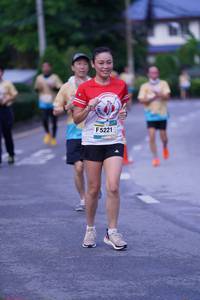 BIB: 5221
                            <button type="button" onclick="openModal(13071928)" class="btn btn-primary btn-sm float-right btn-popup" data-toggle="modal" data-target=".modal-high-quality">
                        <i class="fas fa-shopping-cart"></i> Add to Cart
                    </button>
                                            <button type="button" onclick="isThisMe(13071928, true)" class="btn btn-success btn-sm float-right btn-popup btn-isme hidden" data-toggle="tooltip" data-placement="bottom" title="นี่คือรูปของคุณใช่ไหม คลิกที่นี่เพื่อเอาเข้าอัลบั้ม">
                        <i class="fas fa-plus"></i> Add to album
                    </button>
                    <button type="button" onclick="isThisMe(13071928, false)" class="btn btn-warning btn-sm float-right btn-popup btn-isnotme hidden">
                        <i class="fas fa-ban"></i> Remove from album
                    </button>