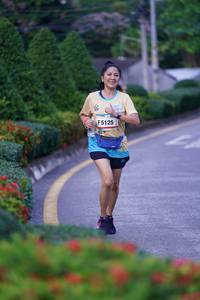 BIB: 5125, 
                            <button type="button" onclick="openModal(13072144)" class="btn btn-primary btn-sm float-right btn-popup" data-toggle="modal" data-target=".modal-high-quality">
                        <i class="fas fa-shopping-cart"></i> Add to Cart
                    </button>
                                            <button type="button" onclick="isThisMe(13072144, true)" class="btn btn-success btn-sm float-right btn-popup btn-isme hidden" data-toggle="tooltip" data-placement="bottom" title="นี่คือรูปของคุณใช่ไหม คลิกที่นี่เพื่อเอาเข้าอัลบั้ม">
                        <i class="fas fa-plus"></i> Add to album
                    </button>
                    <button type="button" onclick="isThisMe(13072144, false)" class="btn btn-warning btn-sm float-right btn-popup btn-isnotme hidden">
                        <i class="fas fa-ban"></i> Remove from album
                    </button>