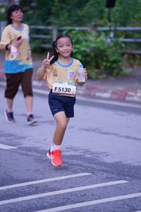 BIB: 5130
                            <button type="button" onclick="openModal(13073710)" class="btn btn-primary btn-sm float-right btn-popup" data-toggle="modal" data-target=".modal-high-quality">
                        <i class="fas fa-shopping-cart"></i> Add to Cart
                    </button>
                                            <button type="button" onclick="isThisMe(13073710, true)" class="btn btn-success btn-sm float-right btn-popup btn-isme hidden" data-toggle="tooltip" data-placement="bottom" title="นี่คือรูปของคุณใช่ไหม คลิกที่นี่เพื่อเอาเข้าอัลบั้ม">
                        <i class="fas fa-plus"></i> Add to album
                    </button>
                    <button type="button" onclick="isThisMe(13073710, false)" class="btn btn-warning btn-sm float-right btn-popup btn-isnotme hidden">
                        <i class="fas fa-ban"></i> Remove from album
                    </button>