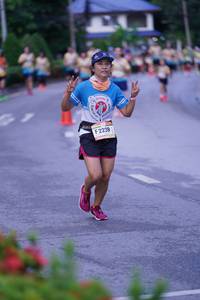 BIB: 2239
                            <button type="button" onclick="openModal(13073661)" class="btn btn-primary btn-sm float-right btn-popup" data-toggle="modal" data-target=".modal-high-quality">
                        <i class="fas fa-shopping-cart"></i> Add to Cart
                    </button>
                                            <button type="button" onclick="isThisMe(13073661, true)" class="btn btn-success btn-sm float-right btn-popup btn-isme hidden" data-toggle="tooltip" data-placement="bottom" title="นี่คือรูปของคุณใช่ไหม คลิกที่นี่เพื่อเอาเข้าอัลบั้ม">
                        <i class="fas fa-plus"></i> Add to album
                    </button>
                    <button type="button" onclick="isThisMe(13073661, false)" class="btn btn-warning btn-sm float-right btn-popup btn-isnotme hidden">
                        <i class="fas fa-ban"></i> Remove from album
                    </button>