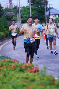 BIB: 147
                            <button type="button" onclick="openModal(13073220)" class="btn btn-primary btn-sm float-right btn-popup" data-toggle="modal" data-target=".modal-high-quality">
                        <i class="fas fa-shopping-cart"></i> Add to Cart
                    </button>
                                            <button type="button" onclick="isThisMe(13073220, true)" class="btn btn-success btn-sm float-right btn-popup btn-isme hidden" data-toggle="tooltip" data-placement="bottom" title="นี่คือรูปของคุณใช่ไหม คลิกที่นี่เพื่อเอาเข้าอัลบั้ม">
                        <i class="fas fa-plus"></i> Add to album
                    </button>
                    <button type="button" onclick="isThisMe(13073220, false)" class="btn btn-warning btn-sm float-right btn-popup btn-isnotme hidden">
                        <i class="fas fa-ban"></i> Remove from album
                    </button>