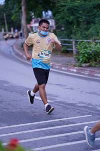 BIB: 5902, 
                            <button type="button" onclick="openModal(13073583)" class="btn btn-primary btn-sm float-right btn-popup" data-toggle="modal" data-target=".modal-high-quality">
                        <i class="fas fa-shopping-cart"></i> Add to Cart
                    </button>
                                            <button type="button" onclick="isThisMe(13073583, true)" class="btn btn-success btn-sm float-right btn-popup btn-isme hidden" data-toggle="tooltip" data-placement="bottom" title="นี่คือรูปของคุณใช่ไหม คลิกที่นี่เพื่อเอาเข้าอัลบั้ม">
                        <i class="fas fa-plus"></i> Add to album
                    </button>
                    <button type="button" onclick="isThisMe(13073583, false)" class="btn btn-warning btn-sm float-right btn-popup btn-isnotme hidden">
                        <i class="fas fa-ban"></i> Remove from album
                    </button>