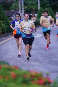 BIB: 5157
                            <button type="button" onclick="openModal(13073864)" class="btn btn-primary btn-sm float-right btn-popup" data-toggle="modal" data-target=".modal-high-quality">
                        <i class="fas fa-shopping-cart"></i> Add to Cart
                    </button>
                                            <button type="button" onclick="isThisMe(13073864, true)" class="btn btn-success btn-sm float-right btn-popup btn-isme hidden" data-toggle="tooltip" data-placement="bottom" title="นี่คือรูปของคุณใช่ไหม คลิกที่นี่เพื่อเอาเข้าอัลบั้ม">
                        <i class="fas fa-plus"></i> Add to album
                    </button>
                    <button type="button" onclick="isThisMe(13073864, false)" class="btn btn-warning btn-sm float-right btn-popup btn-isnotme hidden">
                        <i class="fas fa-ban"></i> Remove from album
                    </button>