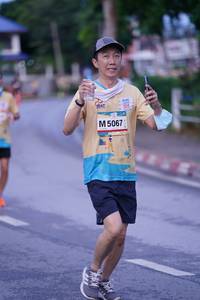 BIB: 5067
                            <button type="button" onclick="openModal(13071979)" class="btn btn-primary btn-sm float-right btn-popup" data-toggle="modal" data-target=".modal-high-quality">
                        <i class="fas fa-shopping-cart"></i> Add to Cart
                    </button>
                                            <button type="button" onclick="isThisMe(13071979, true)" class="btn btn-success btn-sm float-right btn-popup btn-isme hidden" data-toggle="tooltip" data-placement="bottom" title="นี่คือรูปของคุณใช่ไหม คลิกที่นี่เพื่อเอาเข้าอัลบั้ม">
                        <i class="fas fa-plus"></i> Add to album
                    </button>
                    <button type="button" onclick="isThisMe(13071979, false)" class="btn btn-warning btn-sm float-right btn-popup btn-isnotme hidden">
                        <i class="fas fa-ban"></i> Remove from album
                    </button>