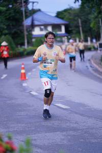 BIB: 5246
                            <button type="button" onclick="openModal(13071158)" class="btn btn-primary btn-sm float-right btn-popup" data-toggle="modal" data-target=".modal-high-quality">
                        <i class="fas fa-shopping-cart"></i> Add to Cart
                    </button>
                                            <button type="button" onclick="isThisMe(13071158, true)" class="btn btn-success btn-sm float-right btn-popup btn-isme hidden" data-toggle="tooltip" data-placement="bottom" title="นี่คือรูปของคุณใช่ไหม คลิกที่นี่เพื่อเอาเข้าอัลบั้ม">
                        <i class="fas fa-plus"></i> Add to album
                    </button>
                    <button type="button" onclick="isThisMe(13071158, false)" class="btn btn-warning btn-sm float-right btn-popup btn-isnotme hidden">
                        <i class="fas fa-ban"></i> Remove from album
                    </button>