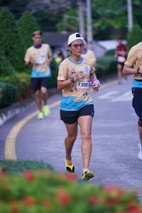 BIB: 2039
                            <button type="button" onclick="openModal(13072931)" class="btn btn-primary btn-sm float-right btn-popup" data-toggle="modal" data-target=".modal-high-quality">
                        <i class="fas fa-shopping-cart"></i> Add to Cart
                    </button>
                                            <button type="button" onclick="isThisMe(13072931, true)" class="btn btn-success btn-sm float-right btn-popup btn-isme hidden" data-toggle="tooltip" data-placement="bottom" title="นี่คือรูปของคุณใช่ไหม คลิกที่นี่เพื่อเอาเข้าอัลบั้ม">
                        <i class="fas fa-plus"></i> Add to album
                    </button>
                    <button type="button" onclick="isThisMe(13072931, false)" class="btn btn-warning btn-sm float-right btn-popup btn-isnotme hidden">
                        <i class="fas fa-ban"></i> Remove from album
                    </button>