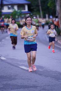 BIB: 5131
                            <button type="button" onclick="openModal(13073690)" class="btn btn-primary btn-sm float-right btn-popup" data-toggle="modal" data-target=".modal-high-quality">
                        <i class="fas fa-shopping-cart"></i> Add to Cart
                    </button>
                                            <button type="button" onclick="isThisMe(13073690, true)" class="btn btn-success btn-sm float-right btn-popup btn-isme hidden" data-toggle="tooltip" data-placement="bottom" title="นี่คือรูปของคุณใช่ไหม คลิกที่นี่เพื่อเอาเข้าอัลบั้ม">
                        <i class="fas fa-plus"></i> Add to album
                    </button>
                    <button type="button" onclick="isThisMe(13073690, false)" class="btn btn-warning btn-sm float-right btn-popup btn-isnotme hidden">
                        <i class="fas fa-ban"></i> Remove from album
                    </button>